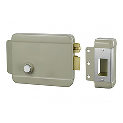 Smartec ST-RL073SI-GR
